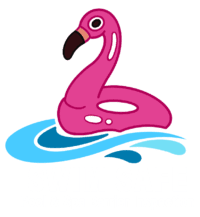 Pool Inspections Melbourne